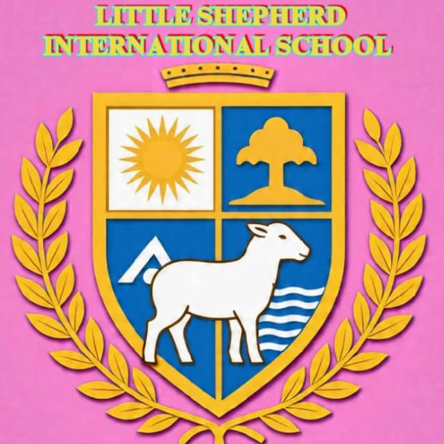 Little Shepherd Int. School