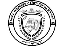 Good Shepherd Preparatory School