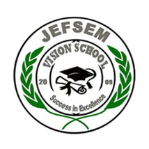 JEFSEM Vision School