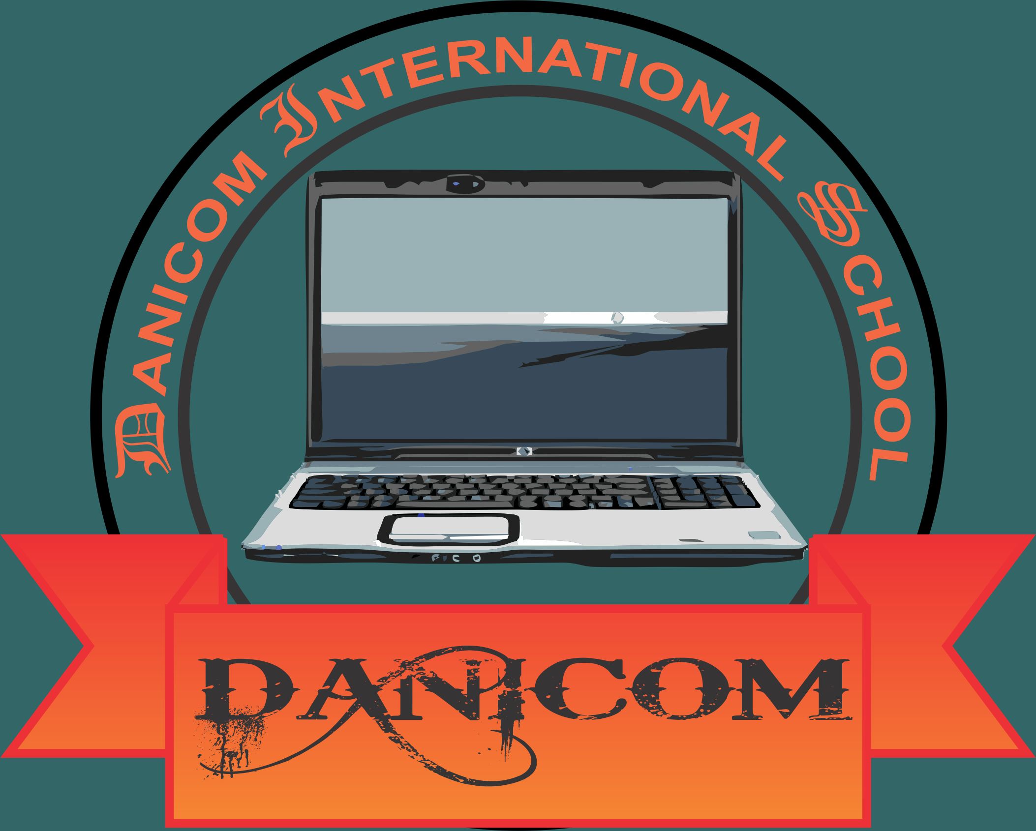 Danicom Int. School