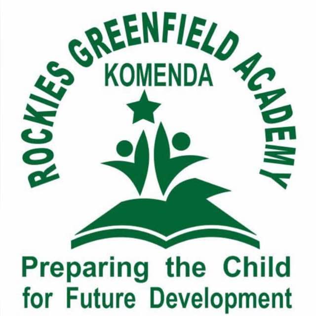 Rockies Greenfield Academy